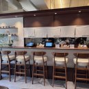 남천상회 이미지