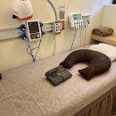 모드니한의원 이미지