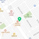 원구연정신건강의학과의원 이미지