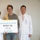 보문슈퍼 이미지