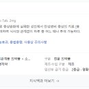티자인