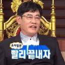 연세아이봄여성의원 이미지