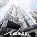 역삼1-114 이미지