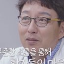 김완호정형외과의원 네이버블로그