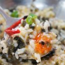 맛나게장 이미지