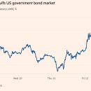 다우마켓 이미지