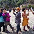 세류초교 이미지