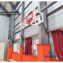 서촌체육관 다목적체육관 이미지