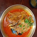 원주뼈짬뽕 이미지