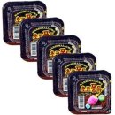 마시멜로 이미지