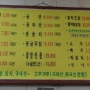 상아헤어모드 네이버블로그