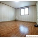 구산육거리2 이미지