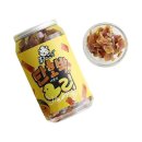 봉구네 수제육포 이미지