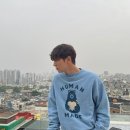 주원메이드 이미지