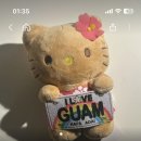 다팡 | 너가 블로그 안 했잖아? 블로그 이딴 거 안 썼어