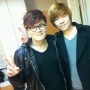 반광옥 카카오 검색결과