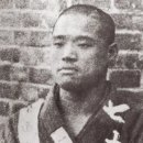 11월 1일(토) 제 60주년 잡지의 날 이미지