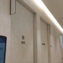 성모마취통증의학과의원 이미지