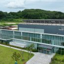 맑은누리파크 주민편익시설 이미지