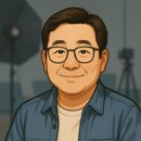 (유)중앙환경건설 이미지