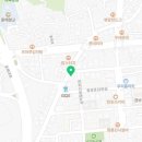 네네치킨흥해점 이미지