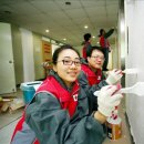 희망가득교실(요리) 이미지