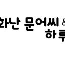 화난문어씨 하루한캔 본점 이미지