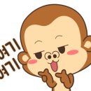 학사 당구클럽 이미지