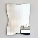 벨라시오 이미지