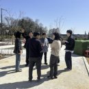 서둔동행정복지센터 이미지