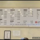 고씨4대명가 네이버블로그
