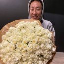 여울안경 | 계절이 바뀌는 소리