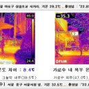그늘막31 이미지