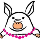 미쓰족발모현점 이미지