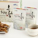 나래농장 이미지