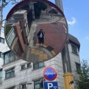 스마일 옷수선 이미지