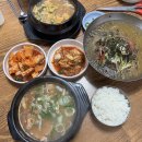 대풍식당 이미지