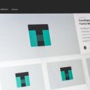 행정사사무소 정상 이미지