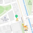경기북부의정부복지용구센터 네이버블로그