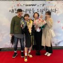 장안중학교후문 | [월간일상] 2023 2월 🎢