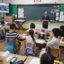 남계초등학교 병설유치원 이미지