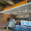 세일플러스의원 이미지