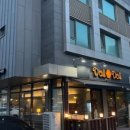 85파스타