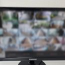 경남여자중학교 이미지