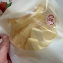 주식회사 파머스팜