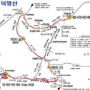 솔바위 이미지
