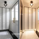 화이트팰리스 이미지