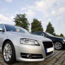 신풍교차로 4 이미지