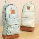 필기 도구 케이스 만들기 이미지