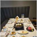 우참판 이미지